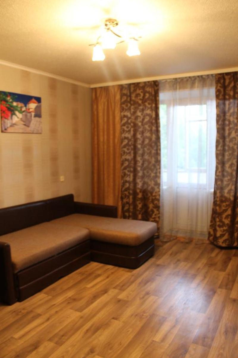 Malaya Samara Apartment - Housity