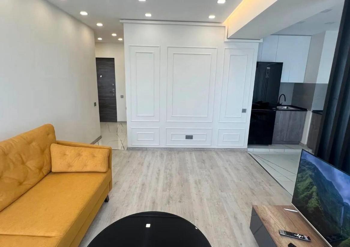 Graz Darek's Villa Relax 2 - Housity