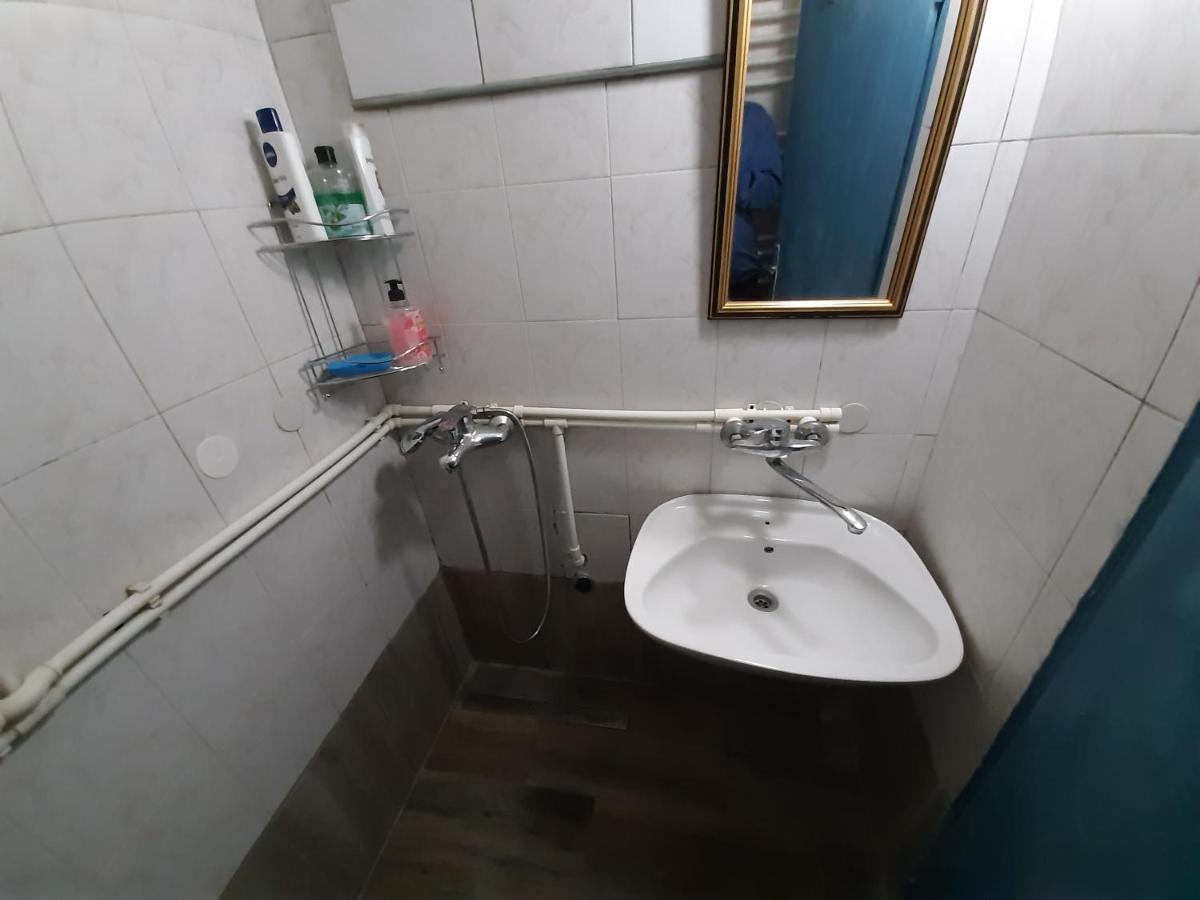 Belgrade city residence, silent and comfortable - Housity