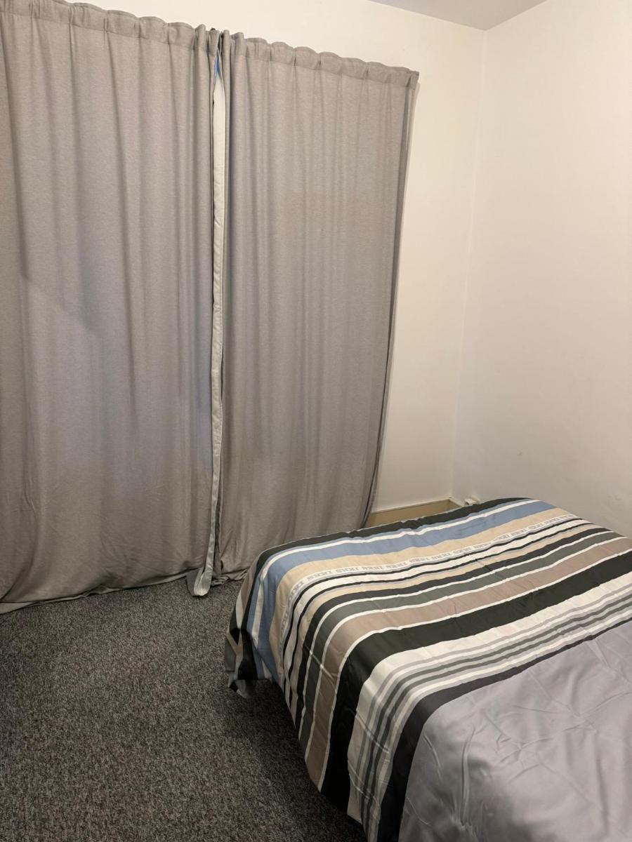 Suitetrails - Bruxelles logement