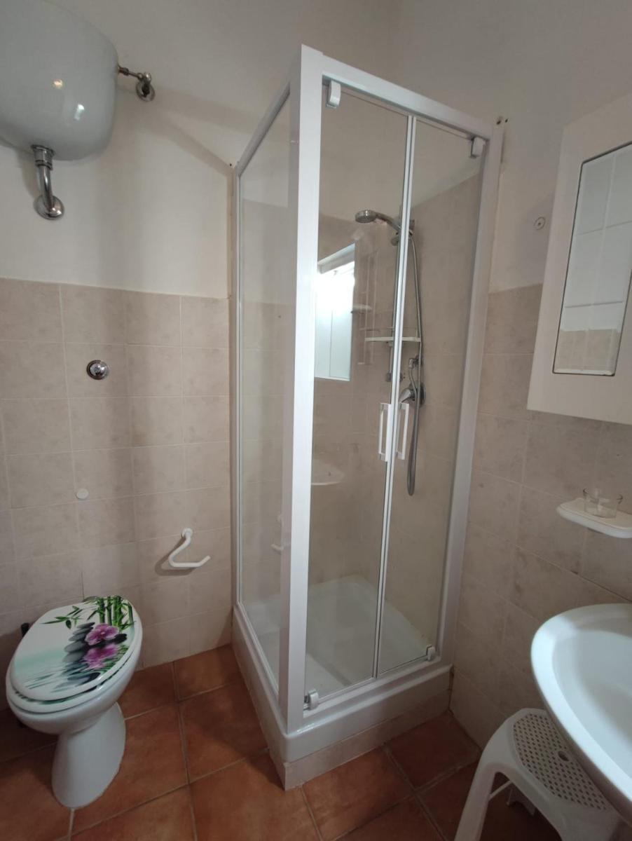 Casa Vacanze 