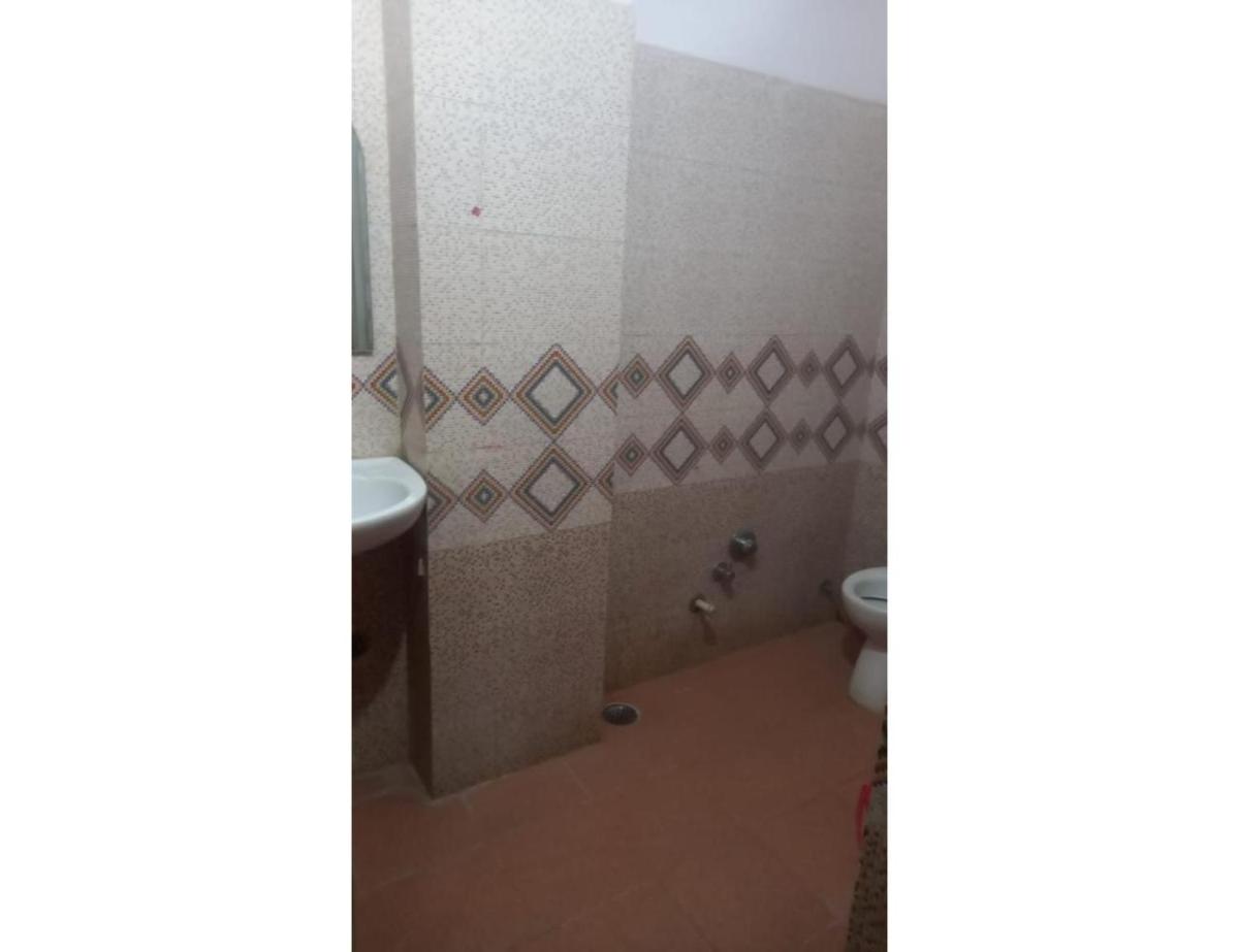 Hotel Maharaja Palace, Shahdol - Housity