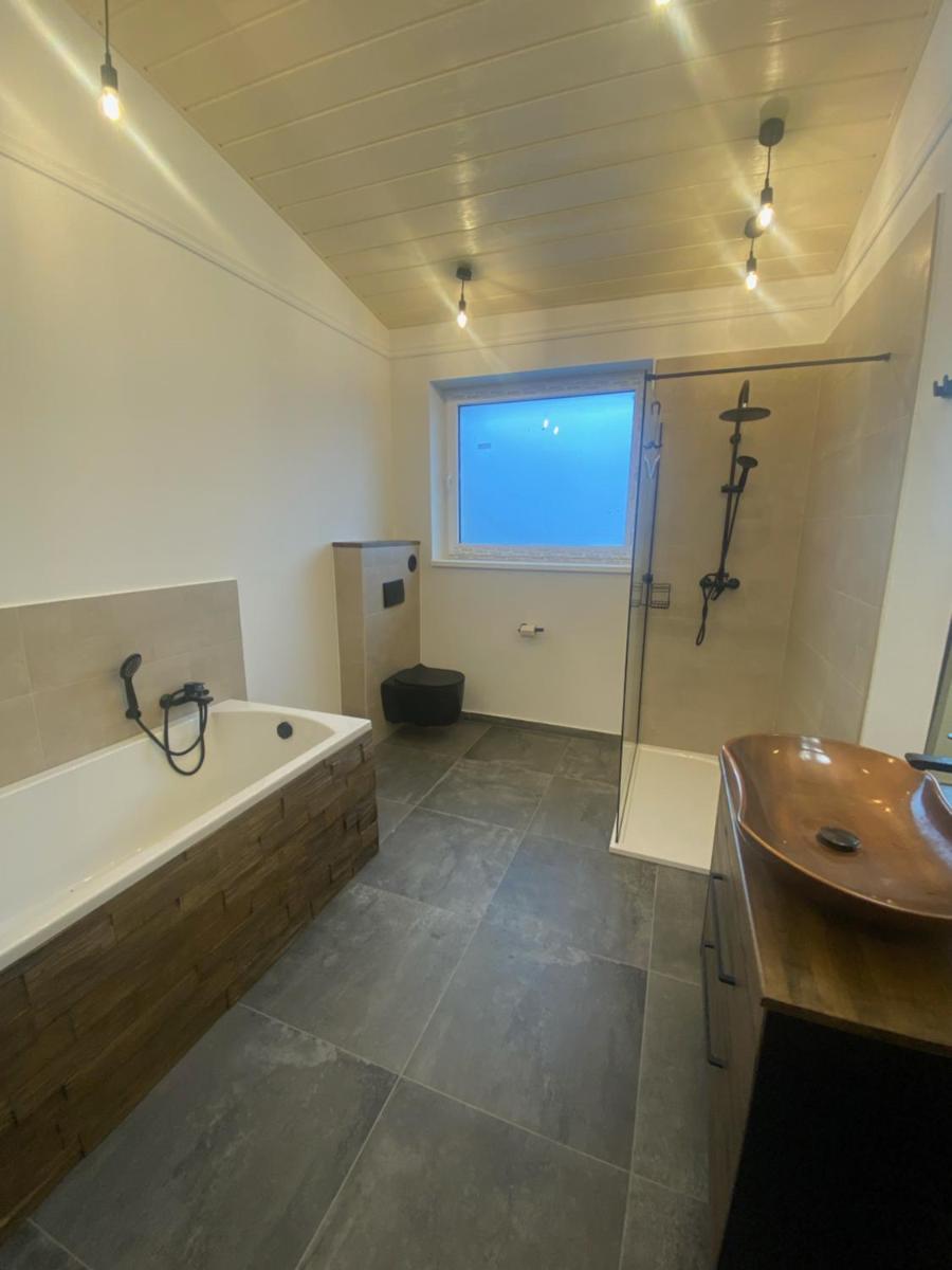 3 Sosny Apartments - Housity