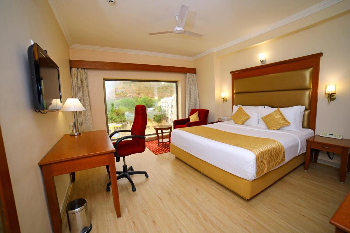 Raj Park- Hill View - Housity