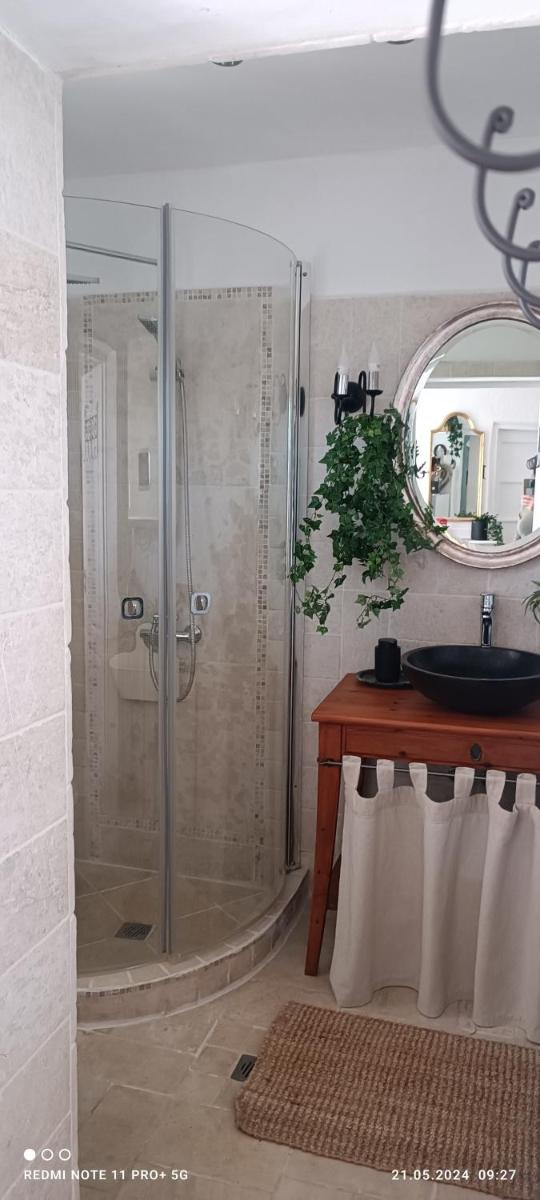 House Albena - Housity