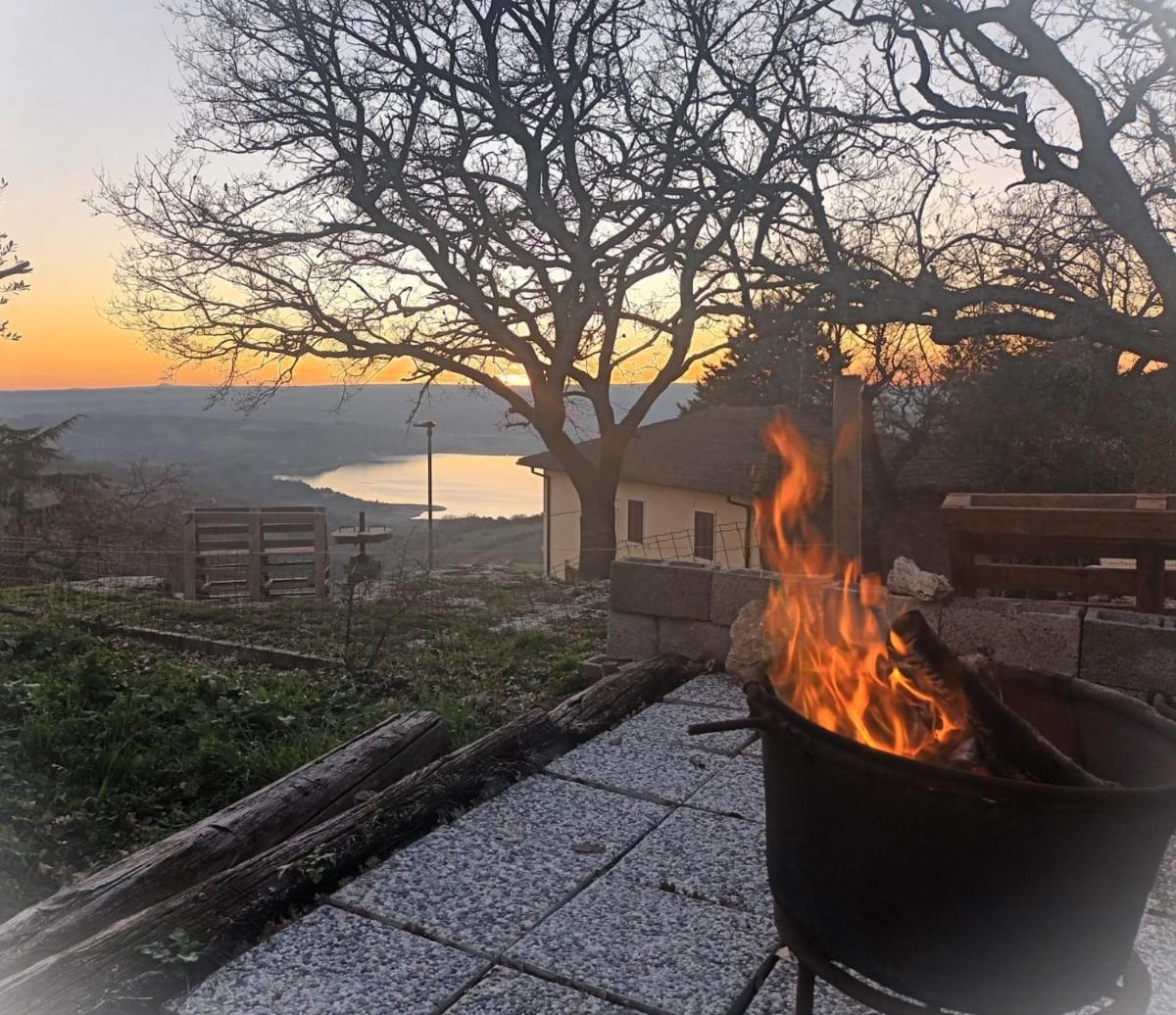 Piccola Sorpresa Il preferito degli escursionisti sul Cammino - Housity