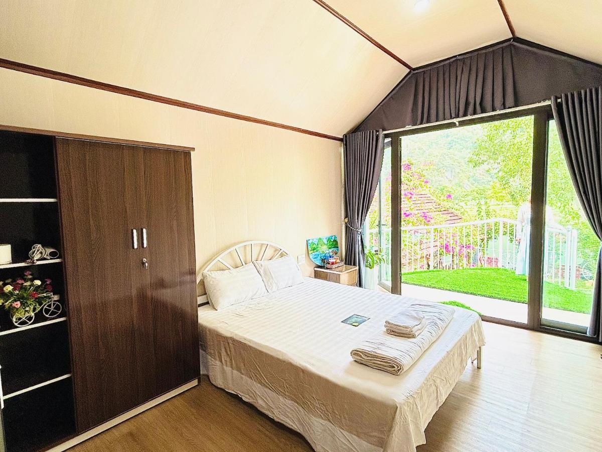 Son River House - Housity