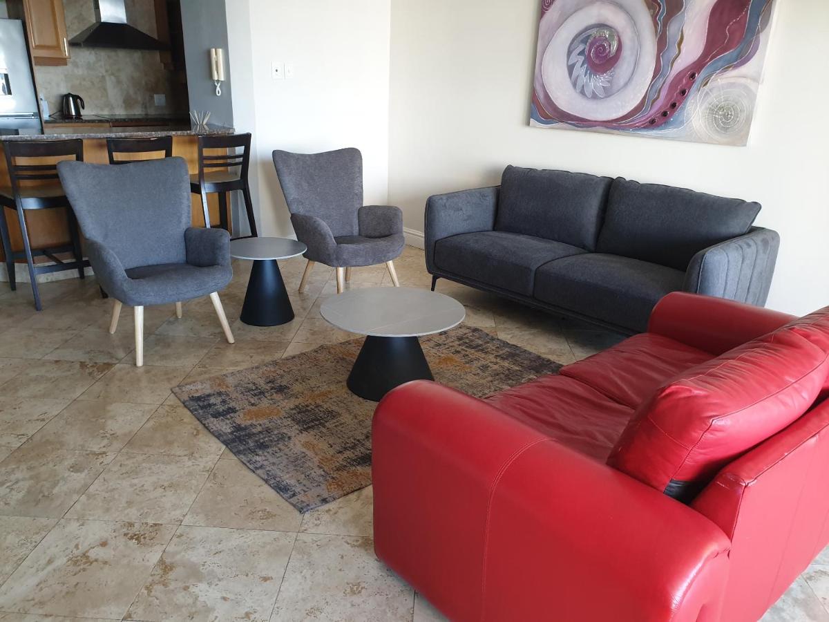 The Oysters Umhlanga Family Apartment - Housity
