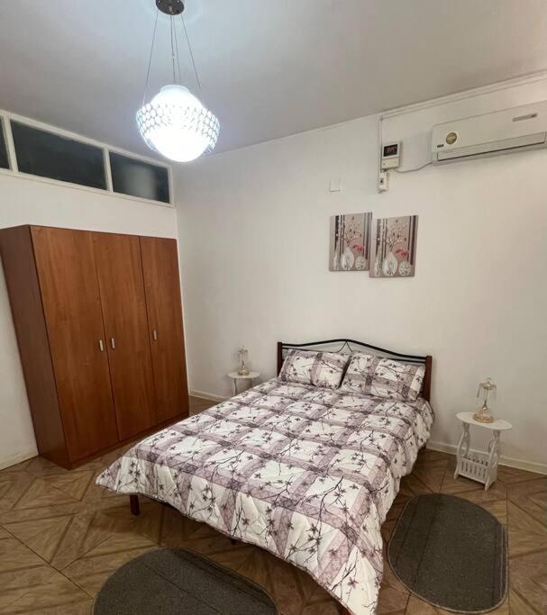 Cozy and beautiful apartment - Housity