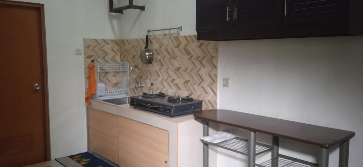 Guesthouse Arkeologi - Housity