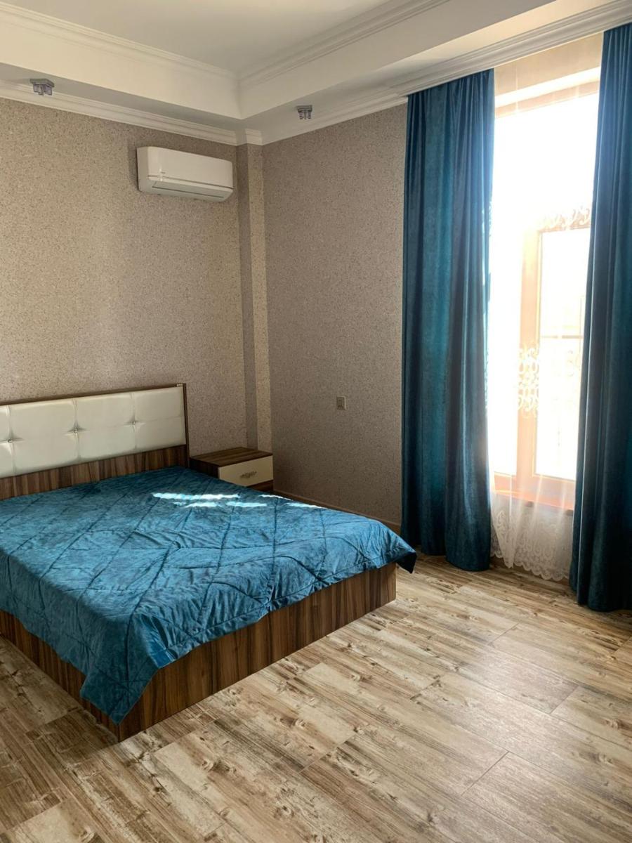 Seaside house - Housity