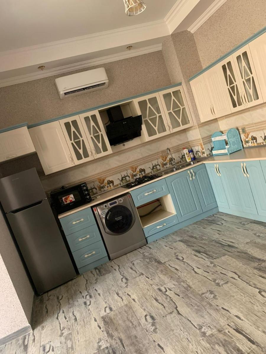 Seaside house - Housity