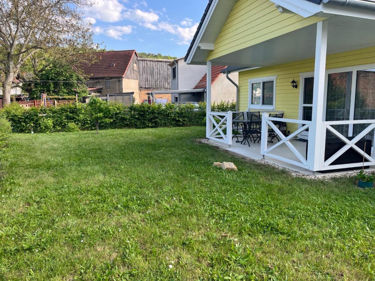 Chalet Altalmrich - Housity