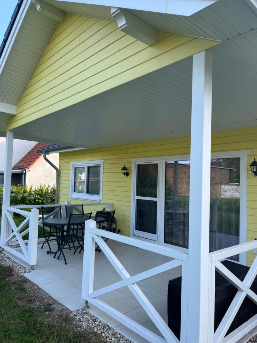 Chalet Altalmrich - Housity