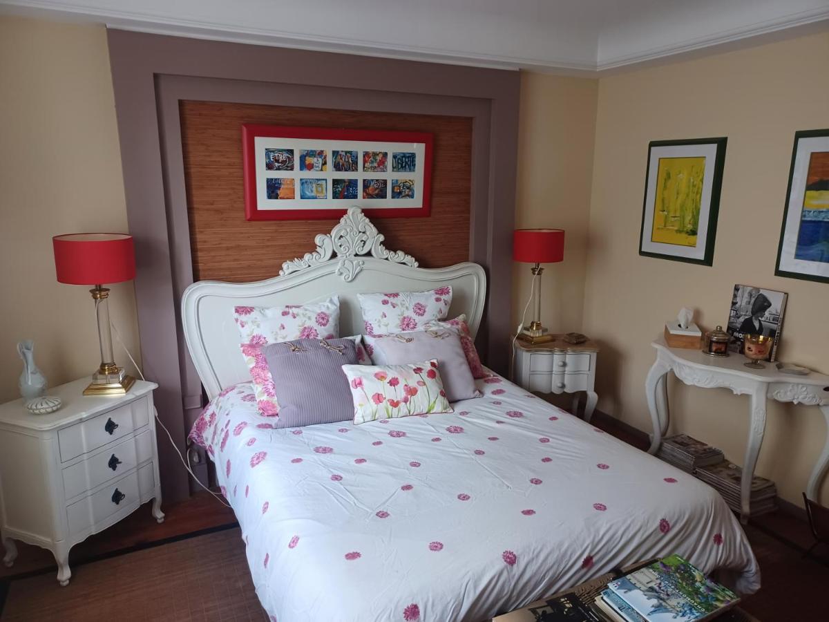 Comme chez Vous - Housity