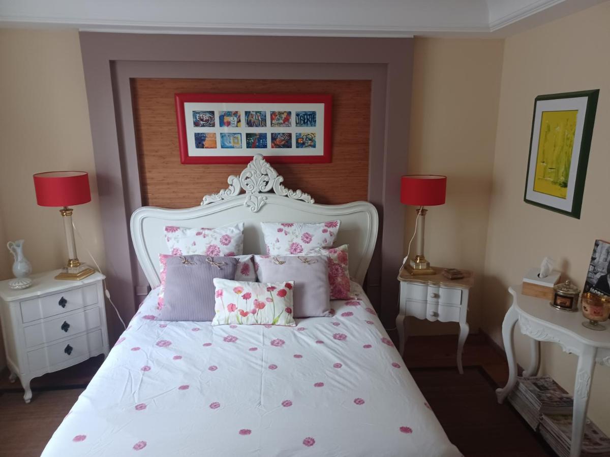 Comme chez Vous - Housity