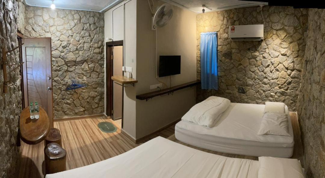 SKYROCK VILLA SG LEMBING - Housity