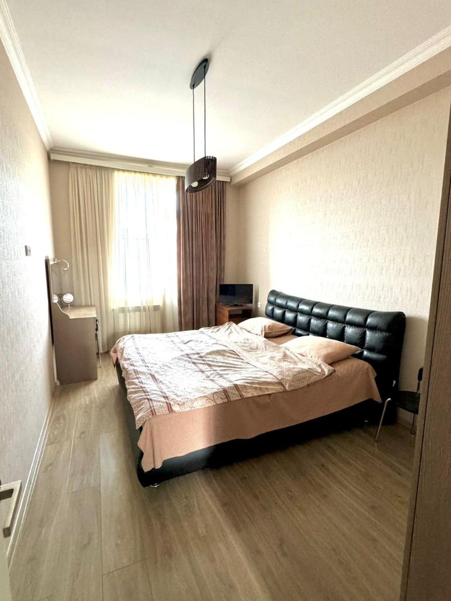 Apartment Lubliana - Housity