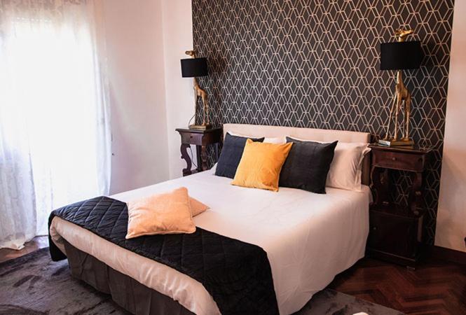 Residenza Cesare - Housity
