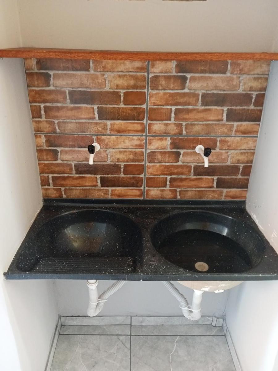 Casa Luna da Boa vista - Housity