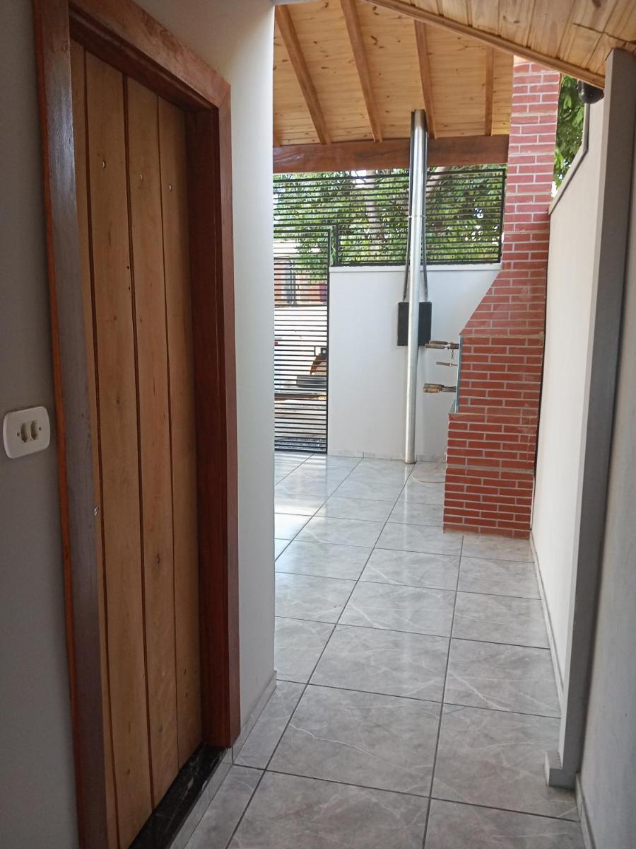 Casa Luna da Boa vista - Housity