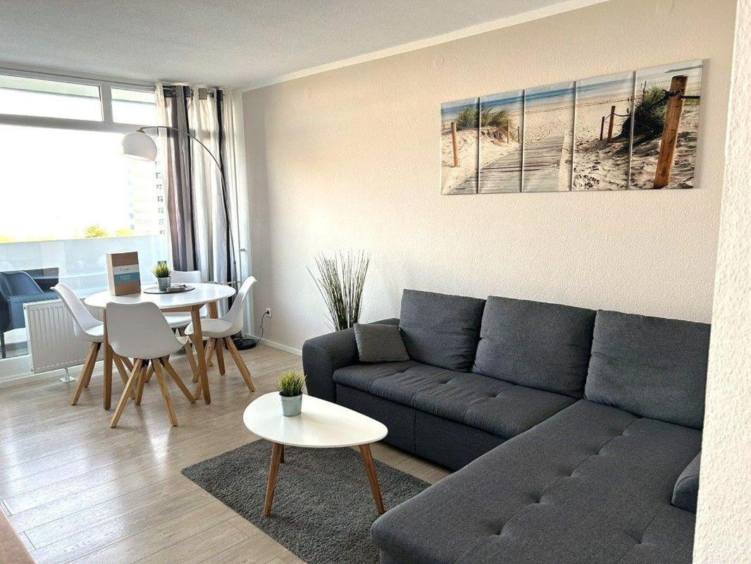 Ferienpark-Heiligenhafen-Haus-I-Wohnung-05-02 - Housity