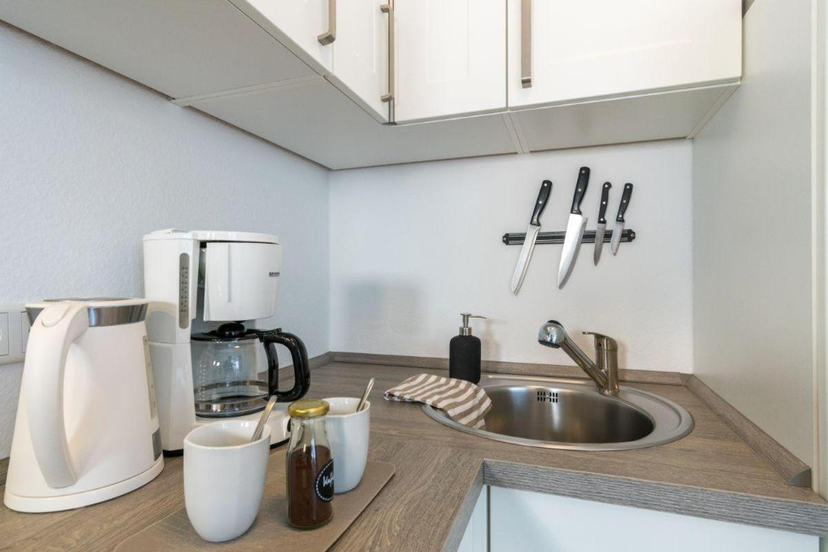 Ferienpark-Heiligenhafen-Haus-I-Wohnung-05-02 - Housity