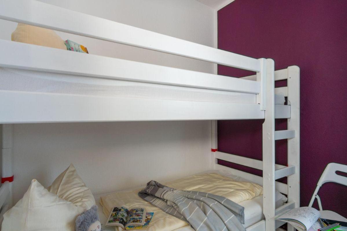 Ferienpark-Heiligenhafen-Haus-I-Wohnung-05-02 - Housity