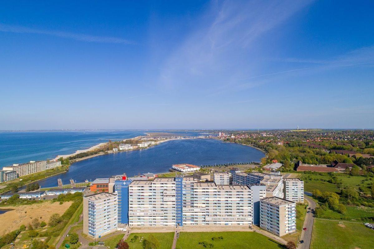 Ferienpark-Heiligenhafen-Haus-I-Wohnung-05-02 - Housity
