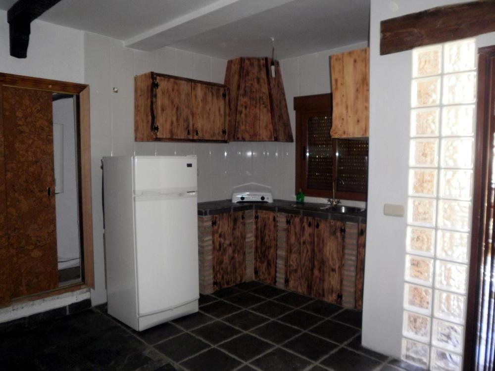 Puntal Reondo - Housity