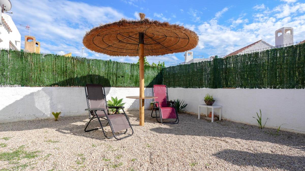 Casa Uly 2 - Housity