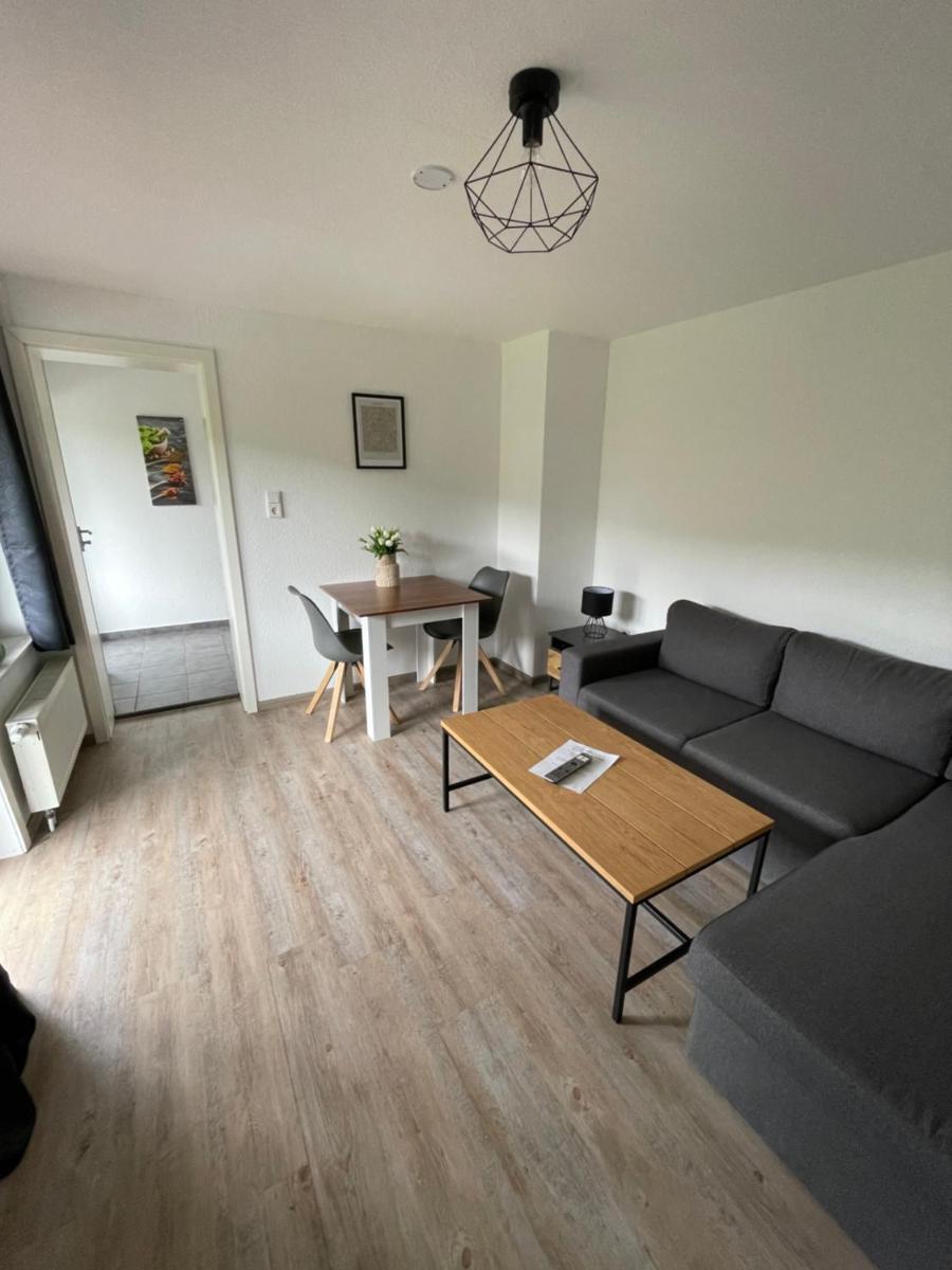 Ferienhaus Gronemann - Housity
