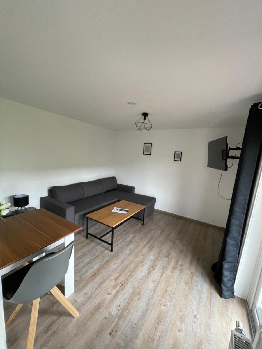 Ferienhaus Gronemann - Housity