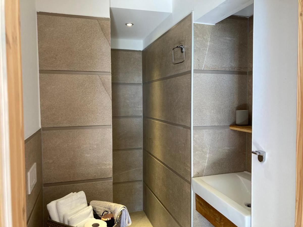 Teichland Linum Apartments - Housity