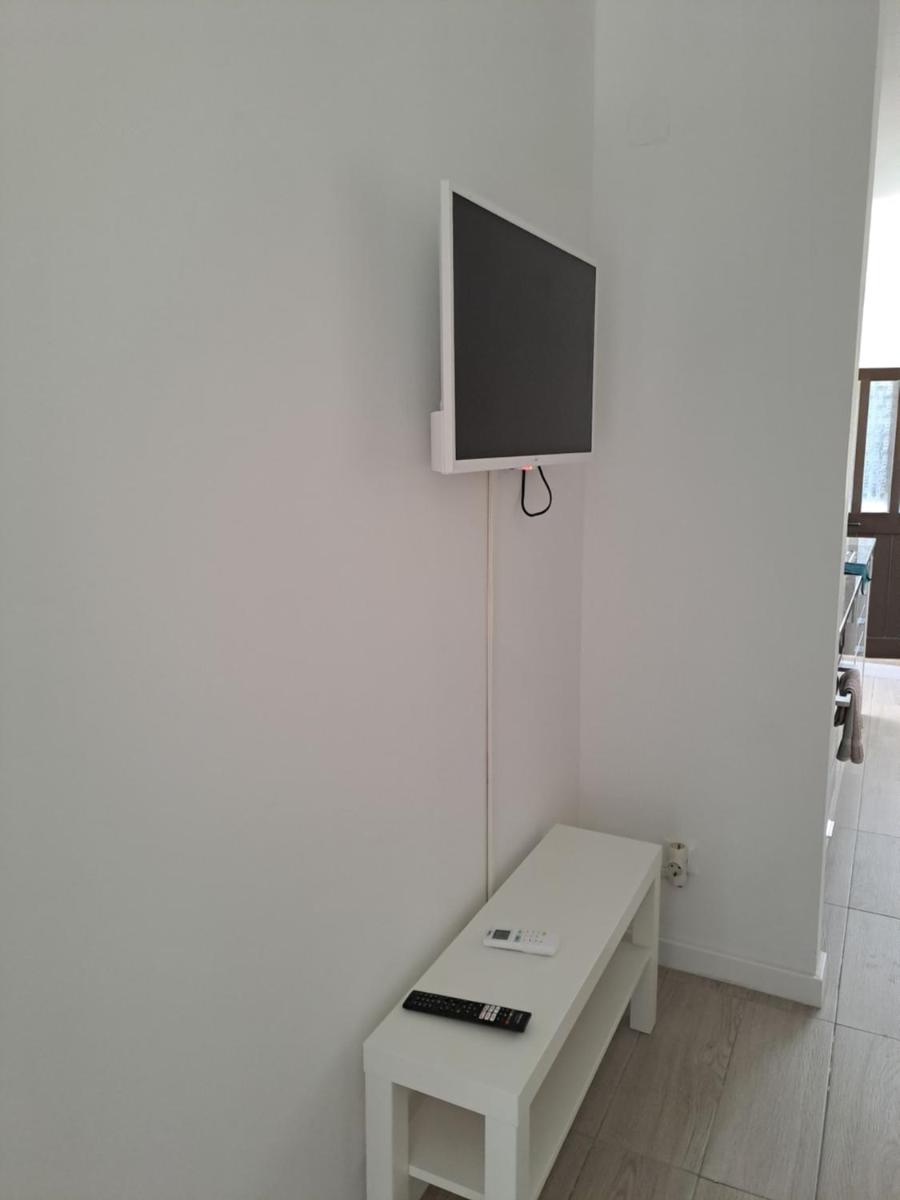 apartamento perto do Santuário - Housity
