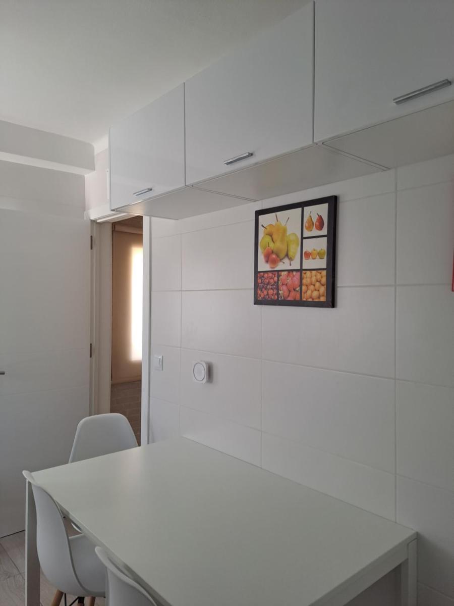 apartamento perto do Santuário - Housity