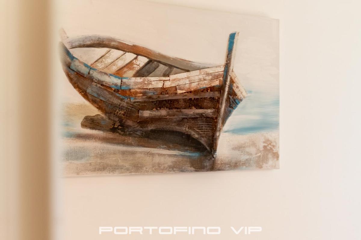 Attico by PortofinoVip - Housity