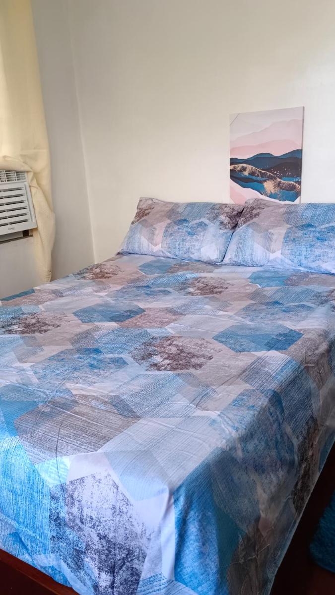 Bella's Bed & Breakfast - Housity