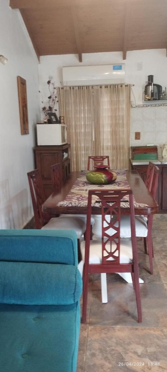 Mi casita - Housity