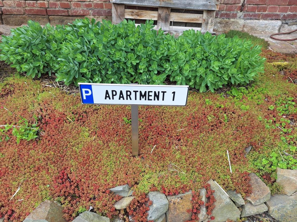 Wagener's Hof Apartments - Housity