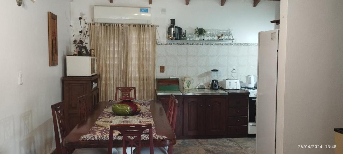 Mi casita - Housity