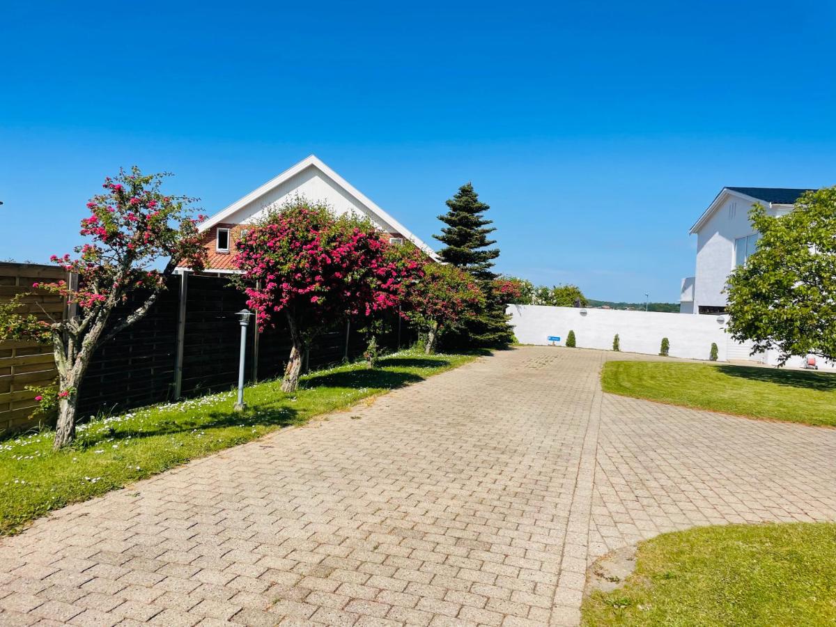 Lejlighed Edelweiss - Housity