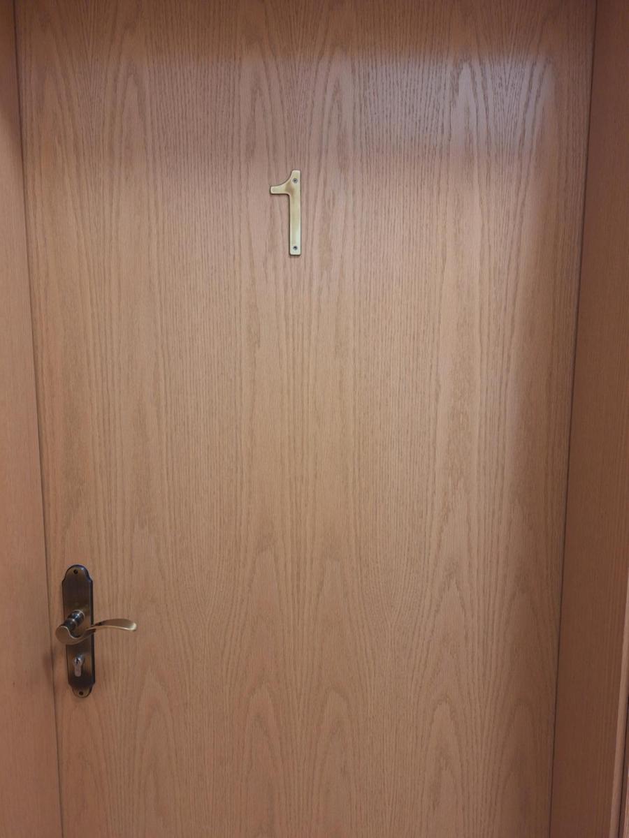 Wagener's Hof Apartments - Housity