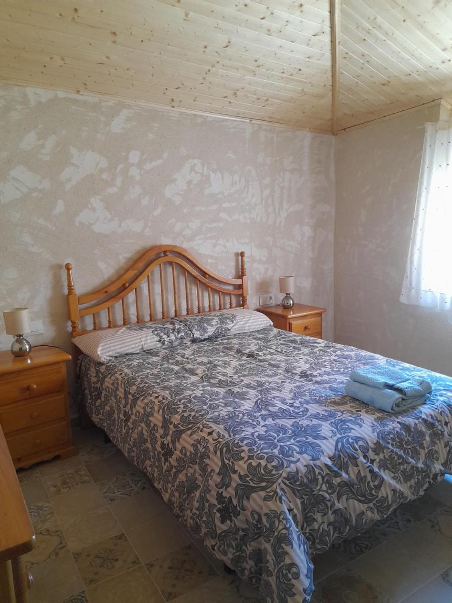 Los artesanos de Andrea - Housity