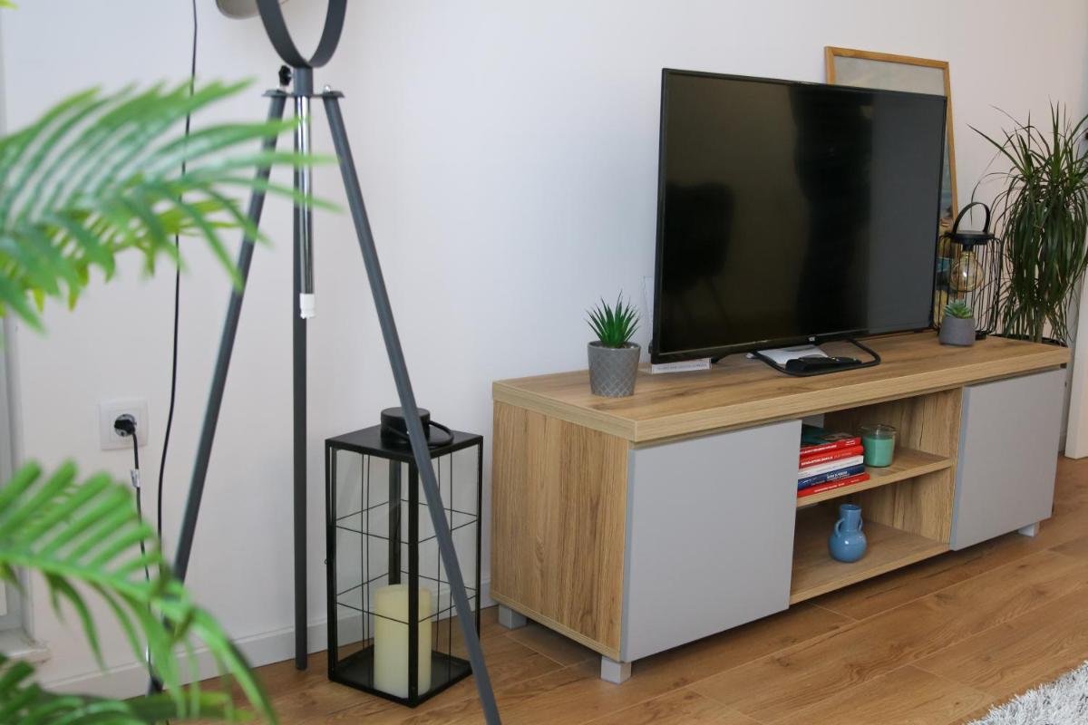 Apartman Ana - Housity