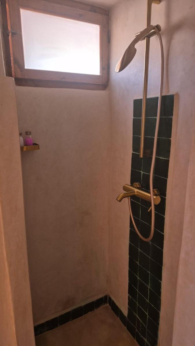 Riad Dar Sirine - Housity