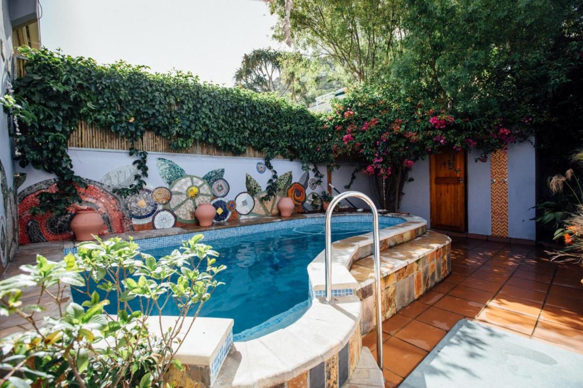 Sweetest Apartments - Housity