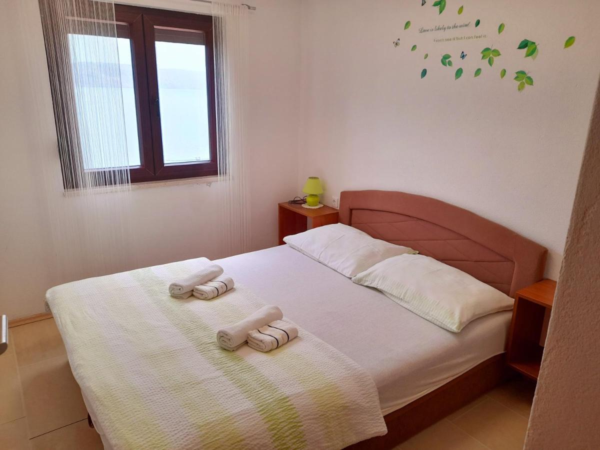 Apartment Matea - Housity