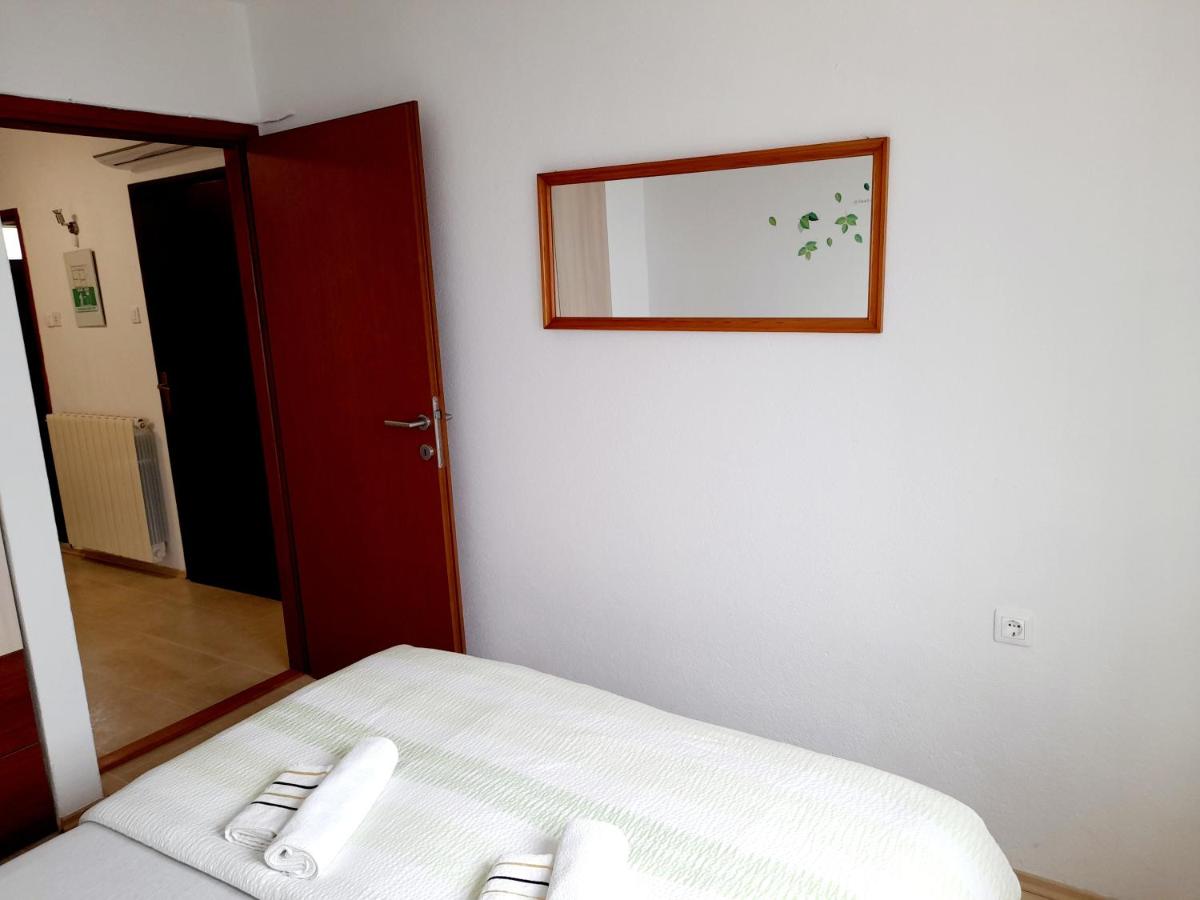 Apartment Matea - Housity