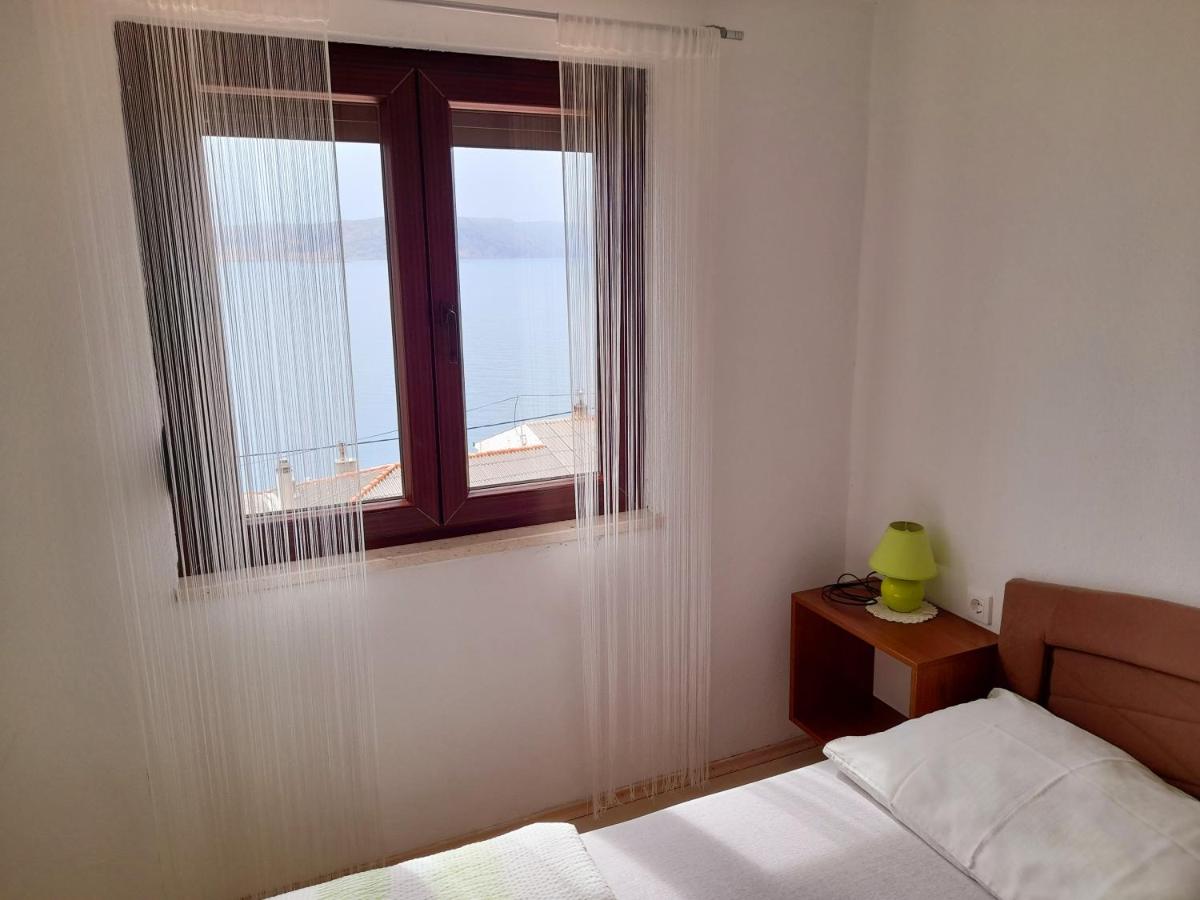 Apartment Matea - Housity